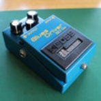 おろかなるひとり言