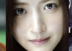 金川紗耶、林瑠奈←次作で復帰できそう。田村真佑←もう復帰は難しそう