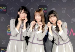 【乃木坂46】HKT3←コレｗｗｗｗｗｗ