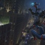 【速報】PS5『スパイダーマン2』発売日が2023年10月20日に決定！！
