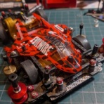 サブカル”ダディ”ガッテム日記