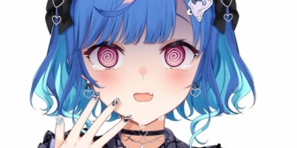 【にじさんじ】おチグ、埋没した親知らずの手術に震えておる