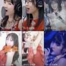 Juice＝Juiceのスタッフ、マジで有能だった