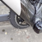 なんにしよかなぁ～