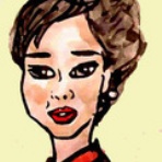 アアト日曜画家