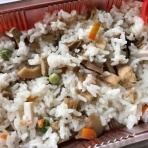 「全国イイ味ハマル味」