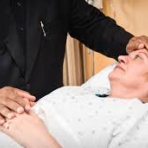 かんじのはなし