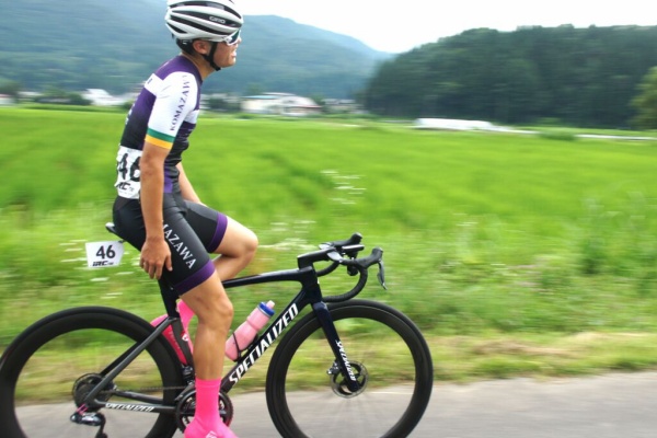 佐藤昭大選手　実使用サイン入りスパイク　鹿島在籍時 佐藤昭大選手 実使用サイン入りスパイク 鹿島在籍時 - メルカリ