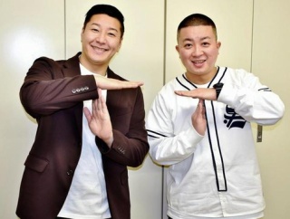 「素人はSNSをやるな」の影響か、チョコプラYouTubeの再生回数が激減で視聴者離れの深刻