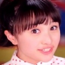 ももクロ 百田夏菜子が 一番好きな衣装