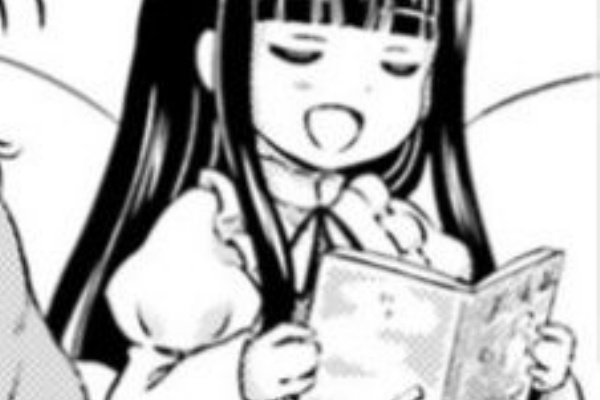 東方まとめたいブログ スターサファイア