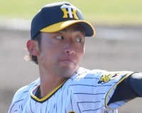 【ヤクルト】元阪神・尾仲、元中日・三ツ俣、元巨人・沼田との契約を発表