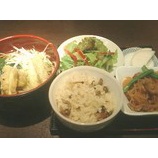 ��GINZA9-2��BARĹë��פ��ܤ�ŷ�����꿩 650�ߡ��٤β���