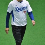 松葉貴大（35歳・7勝11敗 防御率2.72）「FAについてじっくり考えたい」←欲しい球団ある？