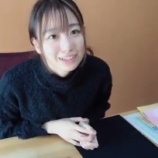 『[動画]2023.01.02（11:15～） SHOWROOM　「=LOVE(イコールラブ) 瀧脇笙古」＠個人配信【イコラブ】』の画像