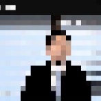 【悲報】YouTubeの詐欺広告、ガチのマジで完全なライン越えへ