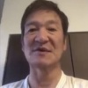 【朗報】片岡篤史氏が退院を報告　コロナ感染から回復「本当に感謝」「本当に苦しかった」