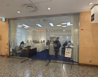 『第18回 渋谷クラフト倶楽部展』の画像