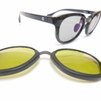 サングラスとメガネのプロショップ