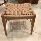 �زƤ��ä����ʥ��ġ��롦���͹⻳���ں�(������)�٤β���