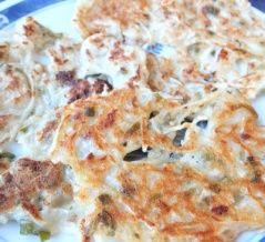 今になって困ったことになった