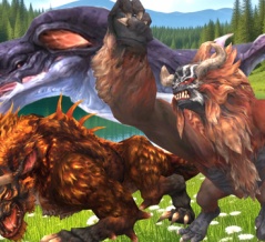 エスカ-ジ・タ編（CL135