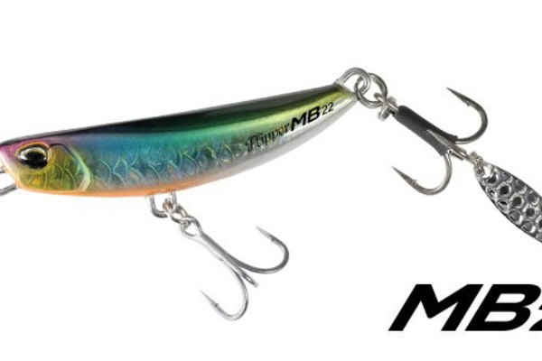 ルアー・フライ taku ルアー・フライ Mi ルアー・フライ taku ルアー・フライ M 新作