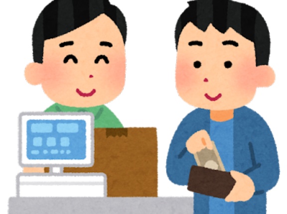 韓国人「実は私は日本人の彼女がいるのですが、韓国を植民地にした代わりに身体で払いたいと言ってくれたんです」