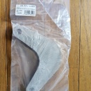 新入りバイクの手直し