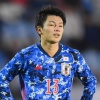 サカサカ10 サッカーまとめ速報 大迫勇也