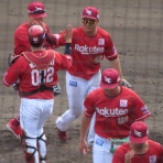 トラさんの純真