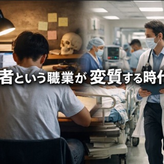 整形外科のゆる医ブログ