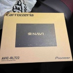 子守唄はHeavy Metal♫