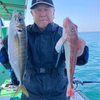 三邦丸船長日記