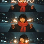 ///きゃわわ///オフィシャルブログ