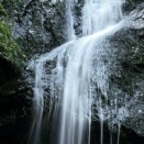 心の師とはなるとも、心を師とせざれ