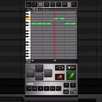 かい プロスピA応援歌