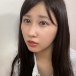 『[動画]2022.08.30（23:29～） SHOWROOM　「=LOVE(イコールラブ) 山本杏奈」＠個人配信【イコラブ】』の画像