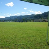 『日奈久2日目！』の画像