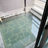 『【北海道函館市】～湯の川プリンスホテル渚亭・館内&お部屋編～』の画像