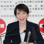 メディア「高市首相の公式ブログ記事1000本を検証して判明！◯◯は真っ赤なウソ！」→なぜか高市首相のブログ記事が全て削除されてしまう・・・