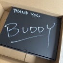 ベトナムの高品質なBUDDY COFFEEが超美味しかった