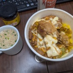 よもやまダイエットブログ3