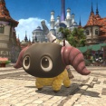 【FF14】「G18地図のヤーンマウントはソロでは物理的に取れないです」←これ簡悔仕様すぎない？