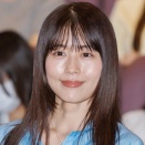 有村架純が茶道にハマる理由は？着物姿や茶道への思いを紹介