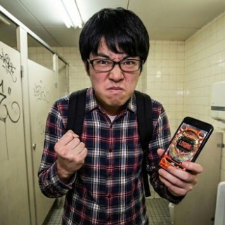 パチンコ・パチスロ.com