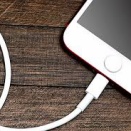 スマートフォンの充電不良
