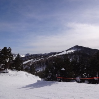 ハンドエス倶楽部