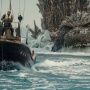 メディア「ゴジマイはハリウッド版より予算も製作期間も短いのにスゴイ！」 ⇦ これ本当にもうやめない？