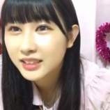『[動画]2018.09.18（06:02～） SHOWROOM　「=LOVE(イコールラブ) 山本杏奈」＠個人配信』の画像